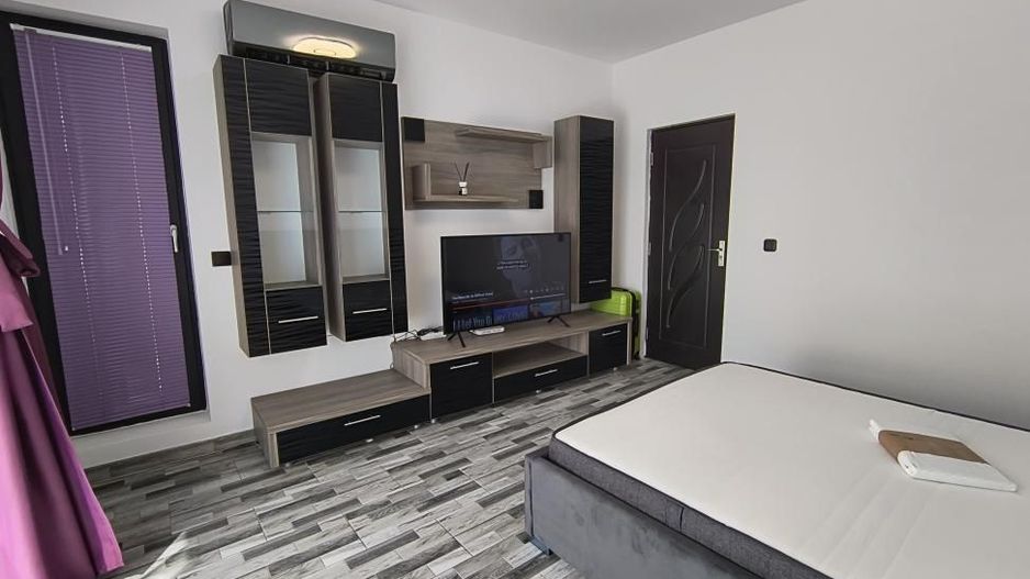 Militari Lujerului- Plaza Residence - Poză 4