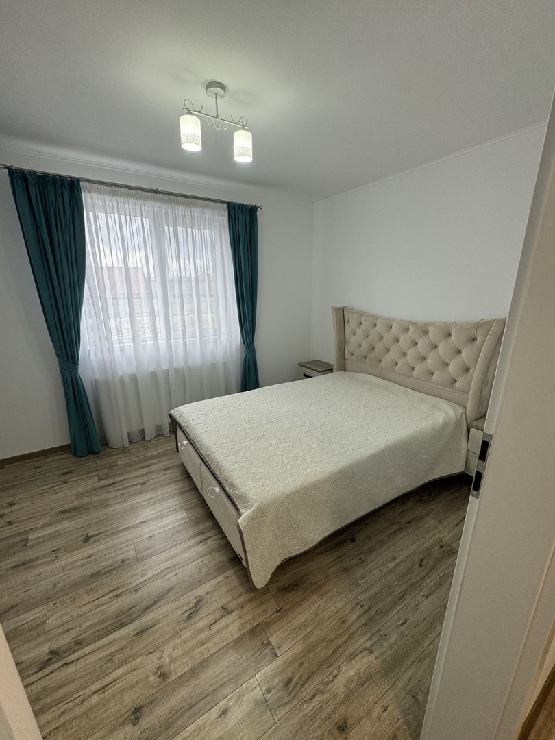 Casă de vânzare în localitatea Nazna - Poză 9