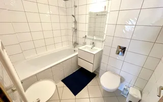 APARTAMENT CU 2 DORMITOARE LA VÂNZARE  IN PRIMAVERII - Poză 14