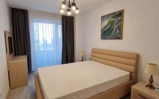 3 Camere decomandate,Central,FSEGA,Kaufland,Lidl,Iulius Mall,Marasti - Poză 3