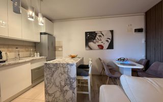 2 cam Modern | Metrou Brancoveanu - Poză 12