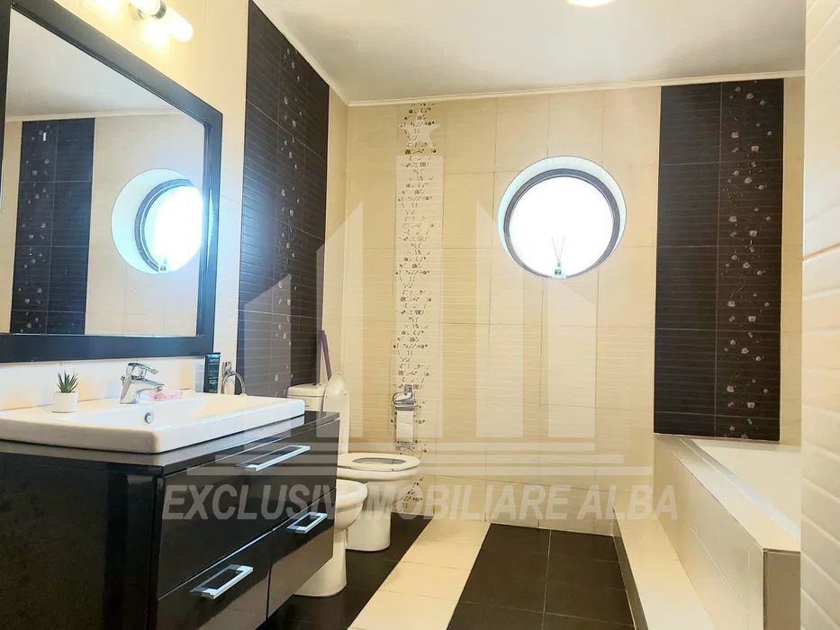 Casa individuala de vanzare, Arex - Poză 4