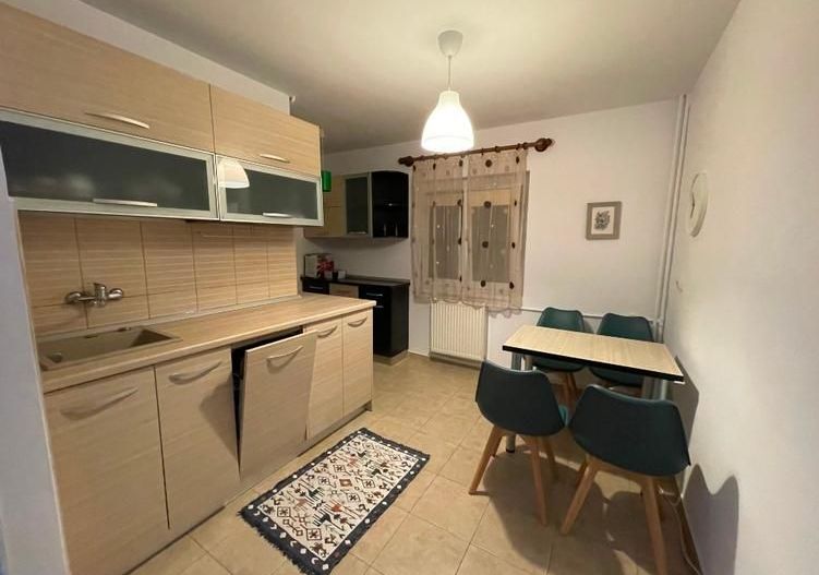 Apartament spatios si modern  Aviatiei + loc parcare - Poză 2