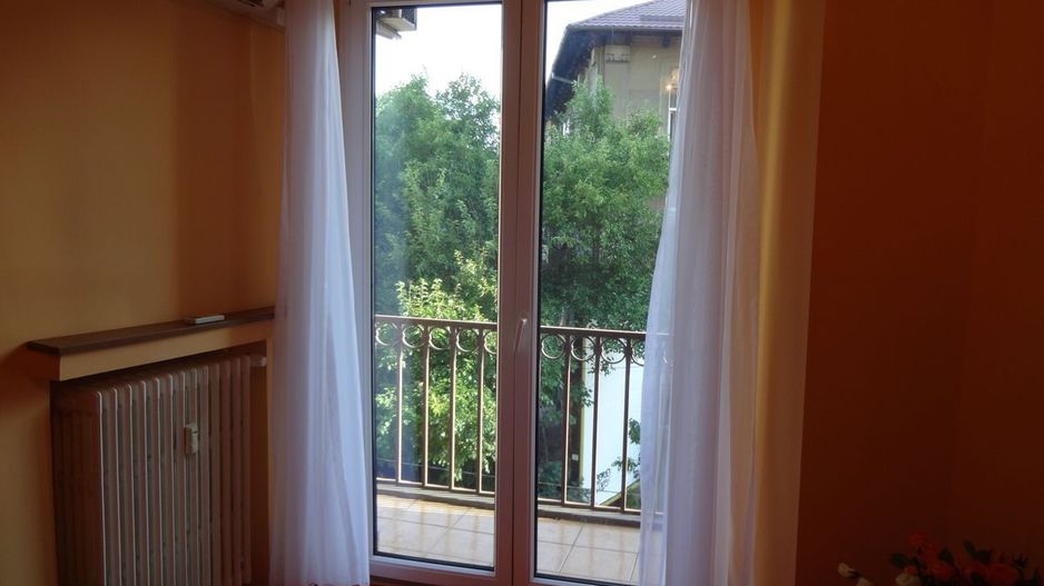 SPRE INCHIRIERE apartament 2 camere -Dacia - Poză 16