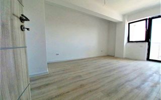 RATE LA DEZVOLTATOR APARTAMENT 2 CAM DECOMANDAT 58 MP - 83,500 € - Poză 9
