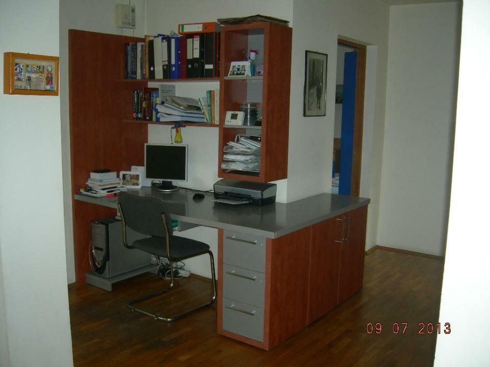 Vilă de vânzare în Sectorul 2, locuit plus potenţial pentru venit pasiv - Poză 10