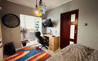 Apartament 4 camere de vânzare, Galati, Mazepa1,  et. 8 din 10 - Poză 14