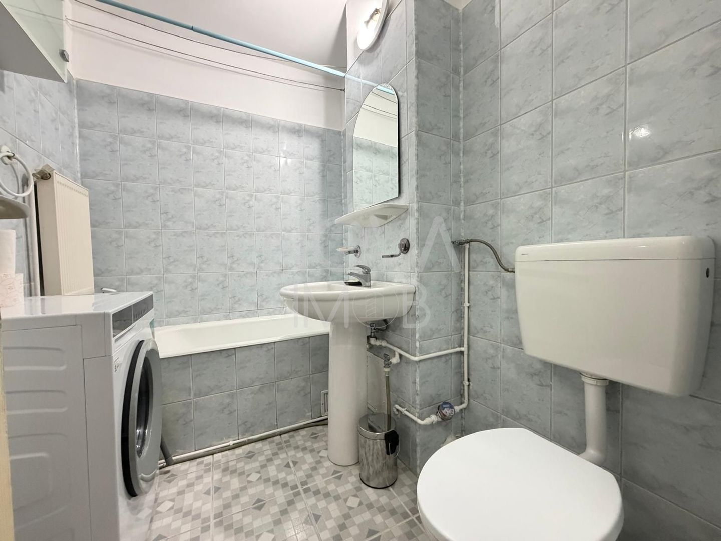 Apartament 2 camere - Dioda - Poză 8