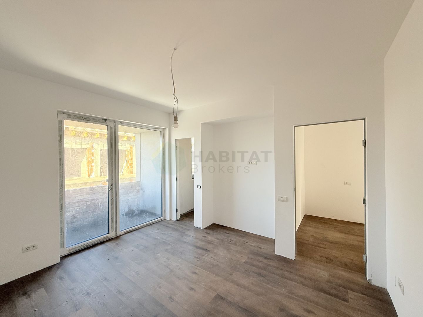 Promoția lunii! Bucătărie mobilata inclus în preț - Poză 13