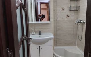 INCHIRIERE -GARSONIERA- CALEA  VICTORIEI - Poză 6