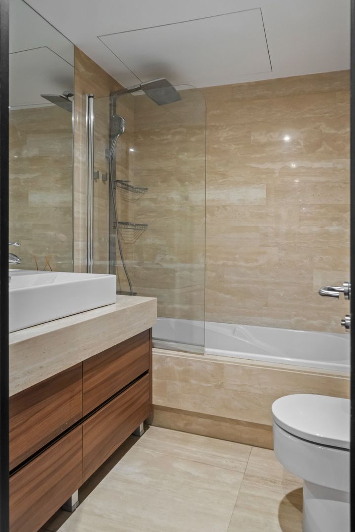 OPORTUNITATE 4 CAMERE DE INCHIRIAT ALIA APARTMENTS - Poză 12