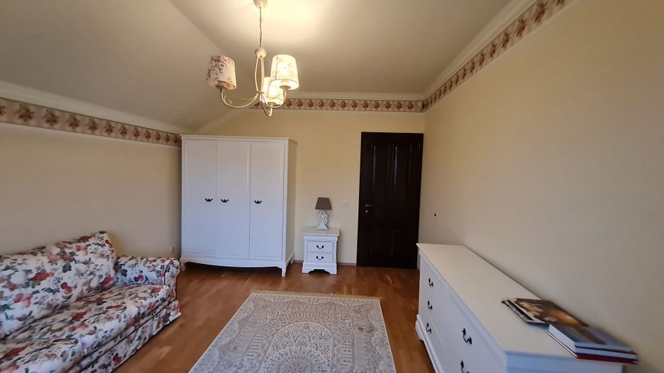 Poziție de top în Dumbravita - Poză 7