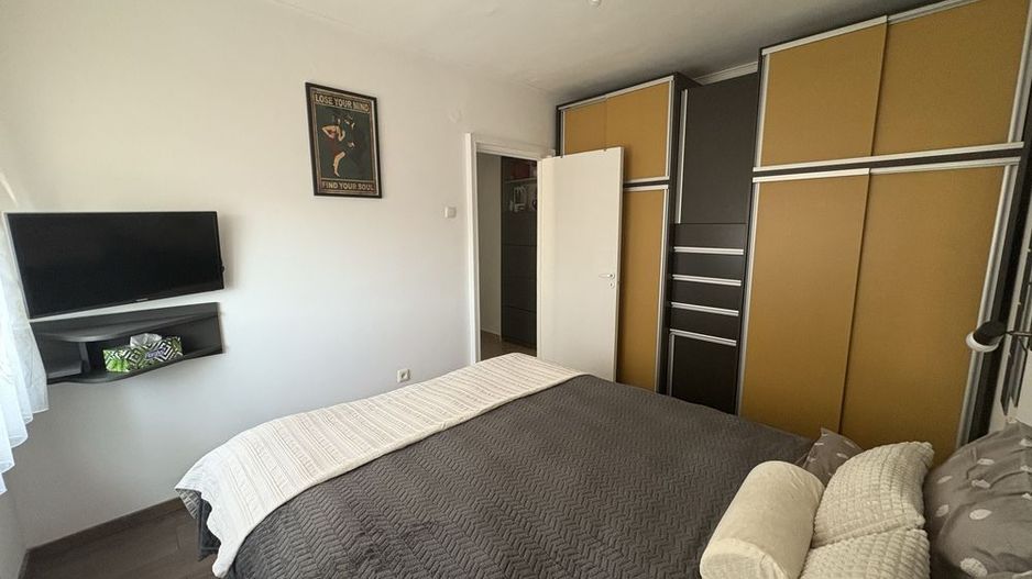 Apartament 4 camere - Poză 4