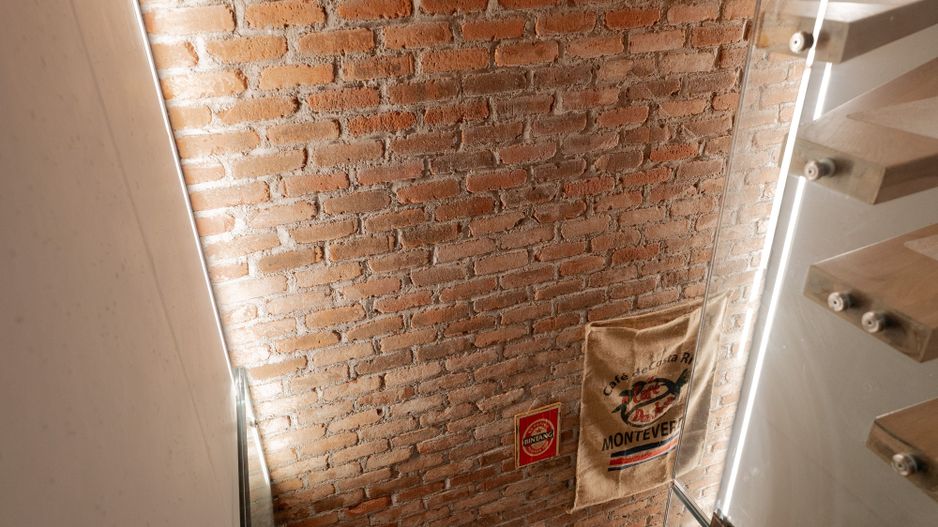 Vila Superba | Piscina | Fitness | 286mp Utili | Mobilata si utilata - Poză 35