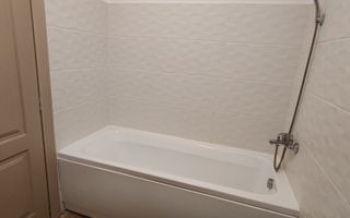 Apartament 2 camere, 52 mp + loc parcare, Rezidential Design Group, Hlincea 69, Iasi - Poză 6