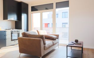 BLOC NOU ARED IMAR direct de la dezvoltator R38-43 (fara agentie- 0%) - Poză 4