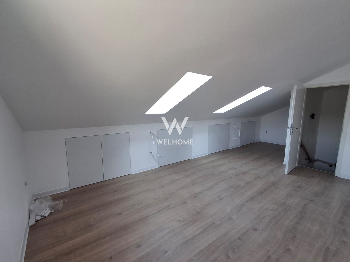 Casa de inchiriat, cu 4 camere, Arhitectilor, Sibiu - Poză 16