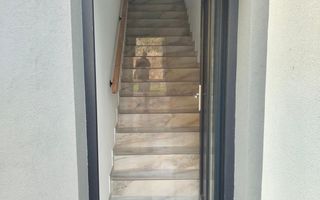 Casa moderna de inchiriat - Parcul Regina Maria - 4 camere - Poză 16