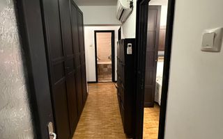 Apartament 4 camere Drumul Taberei I Plaza Mall I etaj 1/4 I COM 0% - Poză 22