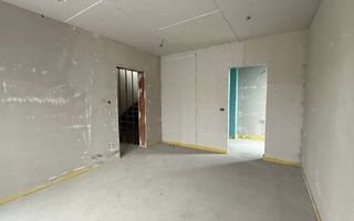 PROIECT DEOSEBIT - Poză 4