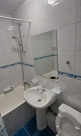 Garsoniera Iancului disponibila imediat 3 min metrou - Poză 4