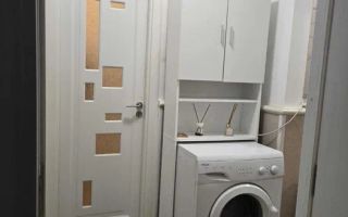 Apartament 2 Camere | Zona Apusului - Poză 8