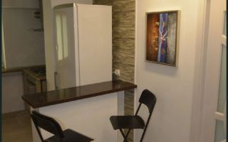 🏡 Vanzare 3 Camere Decomandat | 2 Băi | Parcare | Bloc Nou | 13 Septembrie - Poză 8