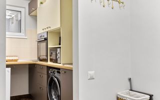 Apartament Superb Unirii *2 Camere** - Poză 18