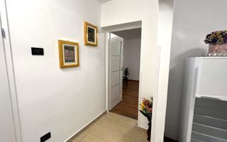 APARTAMENT 1 CAMERA | CENTRAL | PIATA UNIRII | 10 MINUTE DE UMF - Poză 1