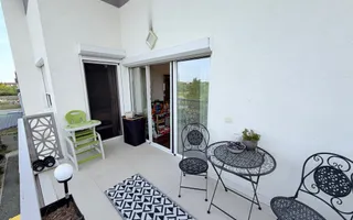Ghiroda-2 Camere-Mobilat/Utilat - Poză 19