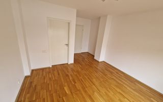3 Camere Decomandat,128 Mp, Parcare,Boxa,Scoala Americana – Ibiza Soul - Poză 8
