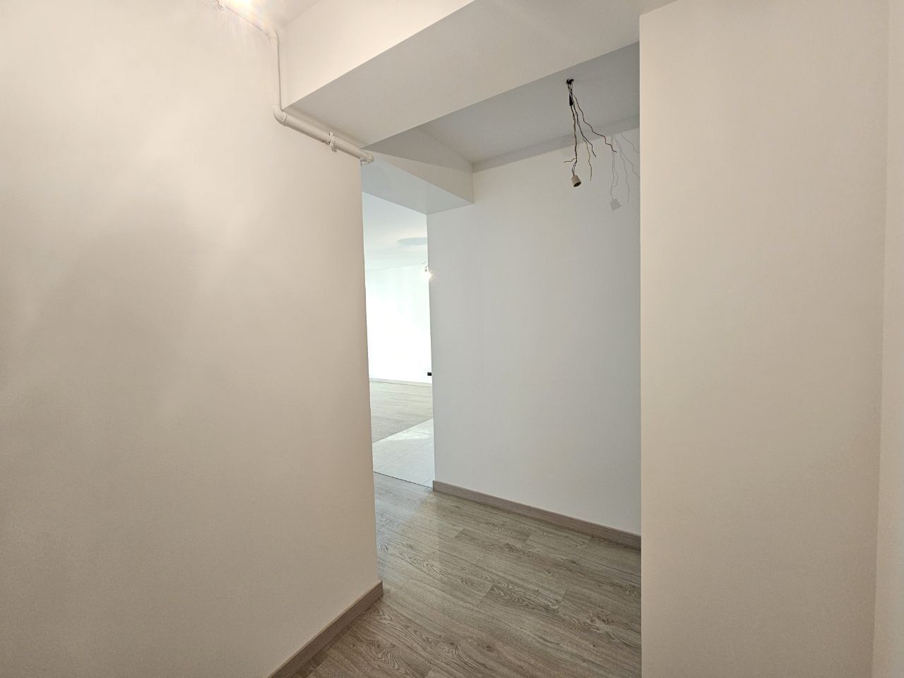 Apartament 2 camere de vanzare in Select Residence, Dristor/Dudesti - Poză 10
