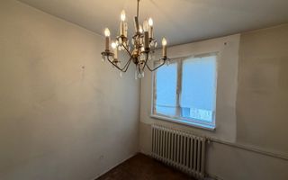 OCAZIE VANZARE APARTAMENT 4 CAMERE | UNIVERSITATE | 73MP - Poză 9