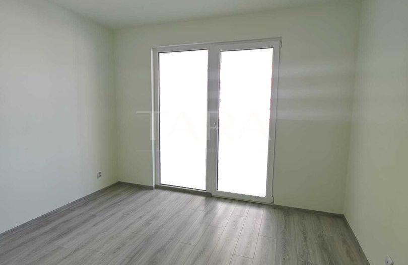 Apartament nou cu 3 camere în zona BMW Florești. - Poză 2