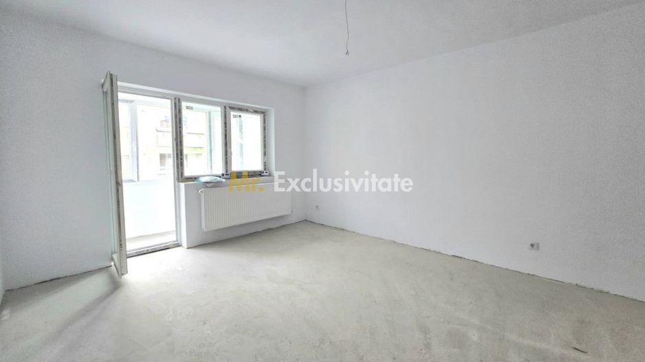 De vânzare Apartament 3 camere Ultracentral - Poză 5