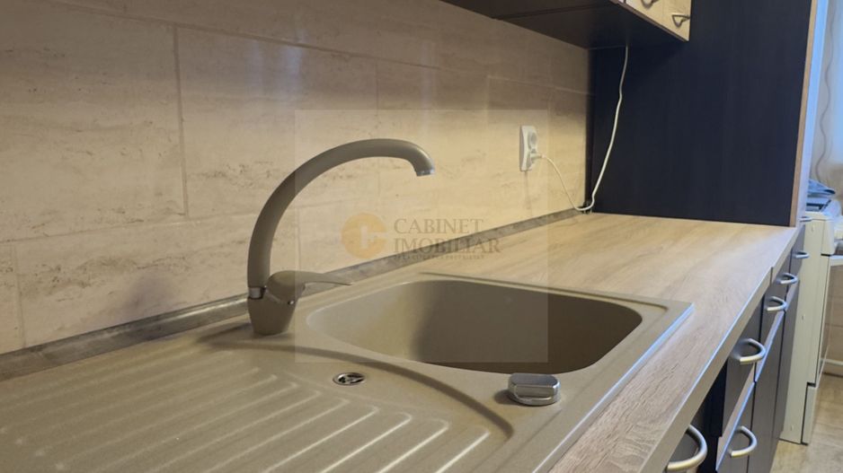 2 Camere | Bloc 1981 | Lujerului - Poză 11