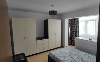De Inchiriat: Apartament Ultra-Central, la 150m de Metrou Unirii - Poză 1