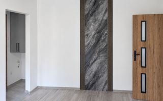 Apartament 33 mp, complet renovat, Electroprecizia, Etaj 2, Pivnita - Poză 3
