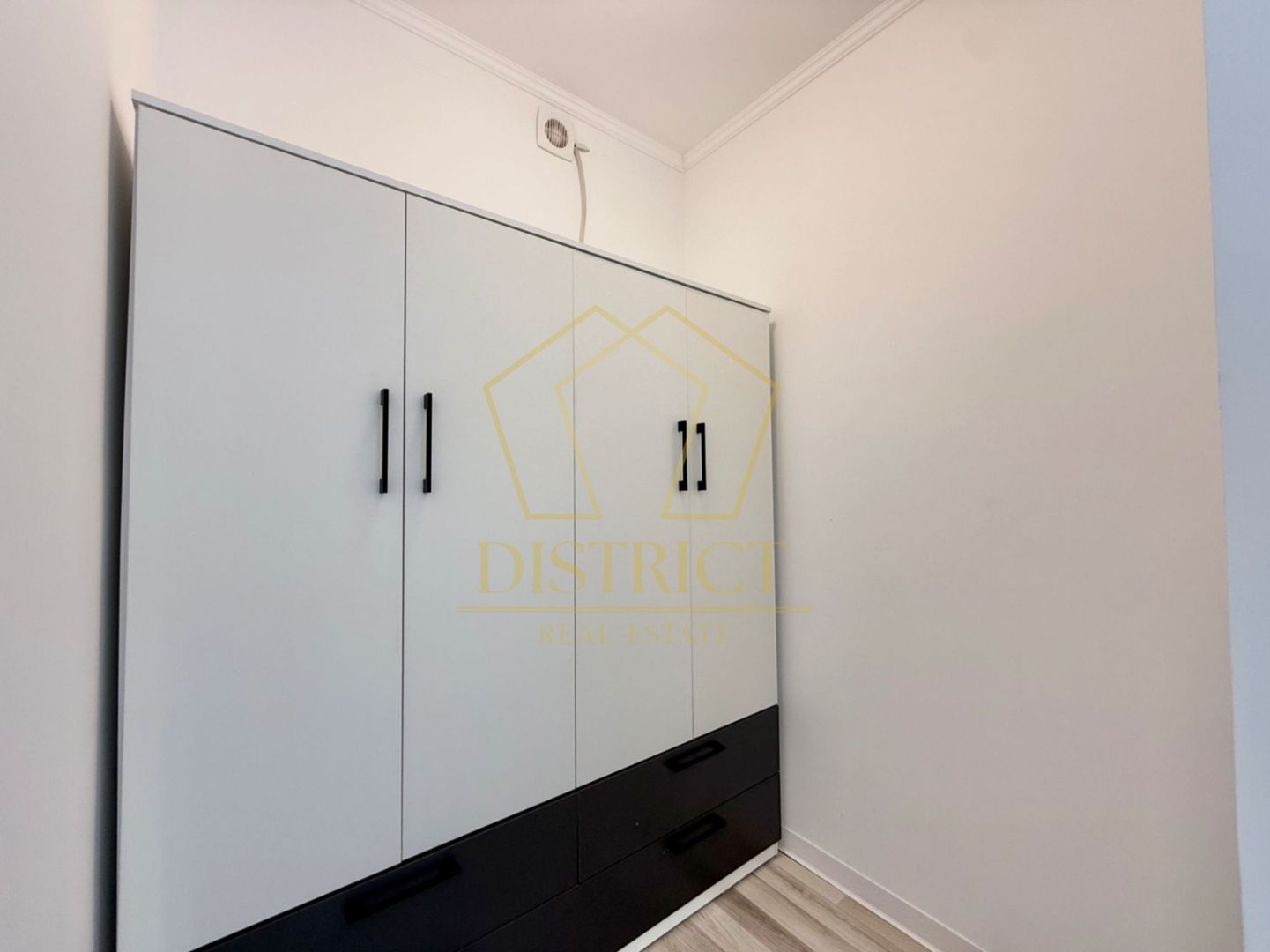 Duplex cu 4 camere 150 mp utili | Dumbravita - Poză 14