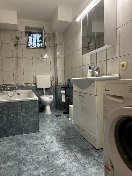Central | 2 Camere  | Centrala Proprie - Poză 9