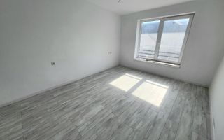Casa tip insiruit, 105 mp utili, mobilata-utilata, zona Ampoi 3 - Poză 13