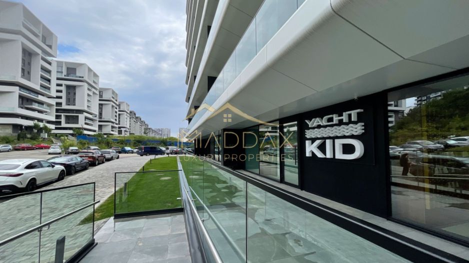 Apartament modern***2 camere***LUX***Prima inchiriere//Mall Promenada - Poză 22