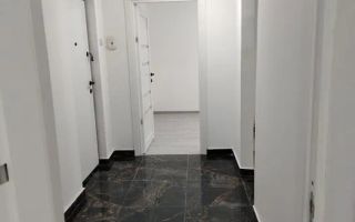 3 camere, Tatarasi -Flux, etaj 2/4, fara risc, renovat, liber! - Poză 4