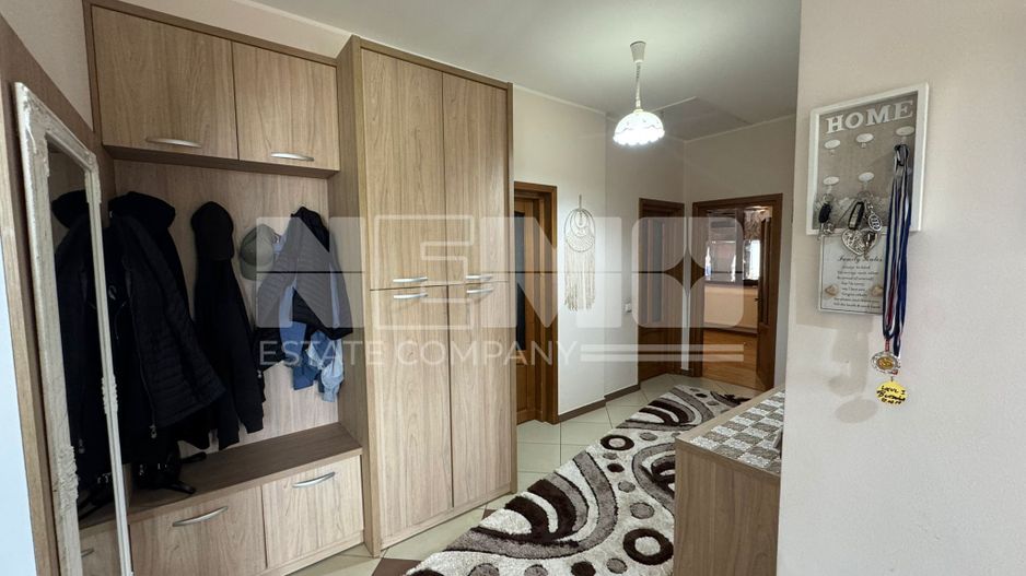 CASĂ DE VÂNZARE | LUNCUȘOARA, UDEȘTI, JUDEȚUL SUCEAVA | PREȚ: 350.000€ - Poză 11