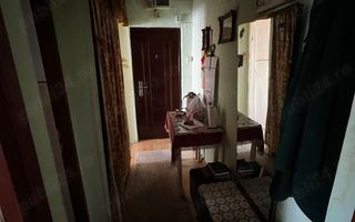 Apartament de Vanzare 2 camere Satu-Mare - Poză 5