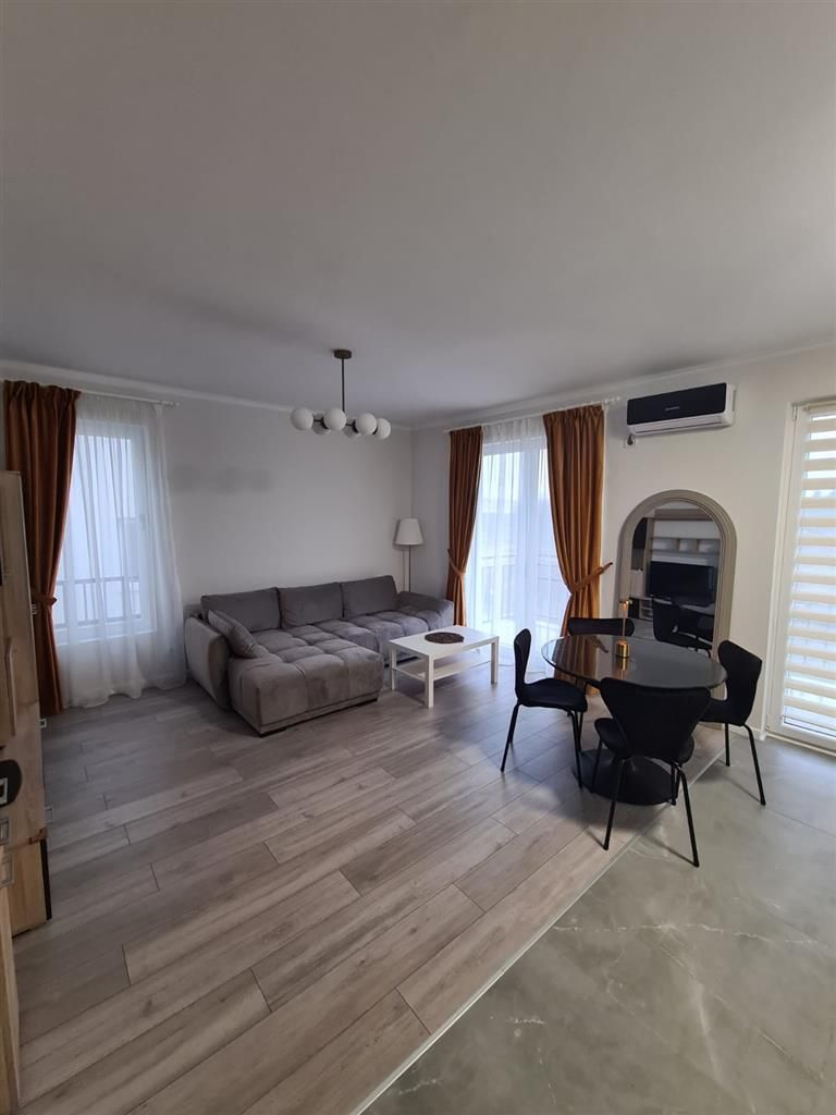 2 cam Dumbravita-Mega Image PRIMA INCHIRIERE - Poză 2