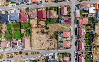 Teren de vânzare | Via Carmina | Str. Cassia - Poză 8