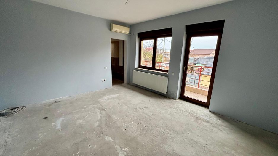 Duplex in intregime de vanzare - Colentina - Ion Creanga - Poză 13