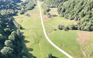 2 Loturi a 2124+2744mp Barsa Fierului / Plaiul Foii - Poză 5