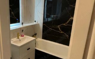 Apartament 2 camere de vanzare Gorjului - Poză 4